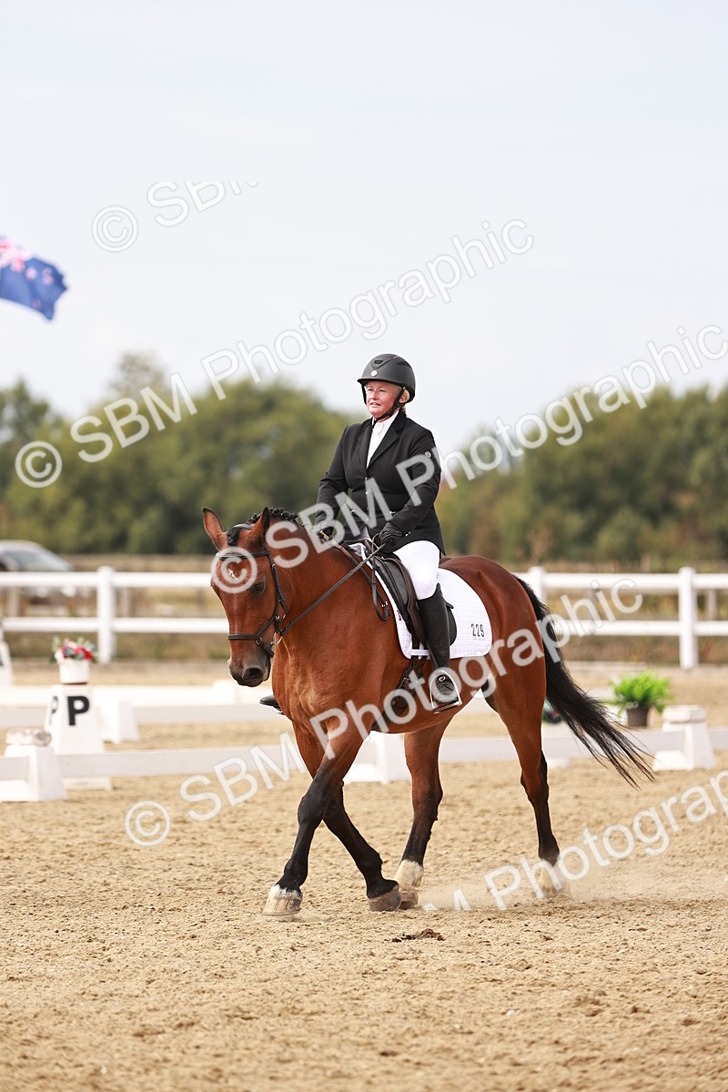 SBM_001002 - Class 1 - Prelim 5 11.57-12.53