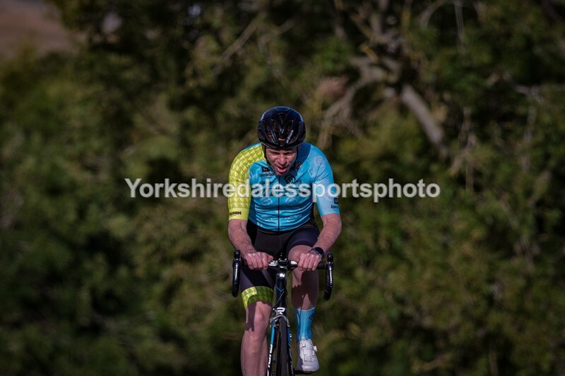 DSCF4934 - Zurbs Unthank HC 11/10/25