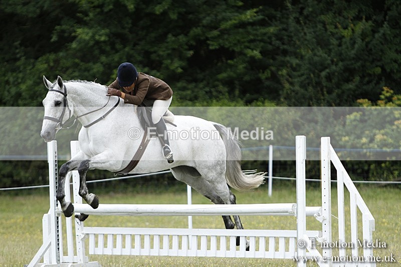 BVR160717-1727 - Ring 3 BVRC Show 16/07/17