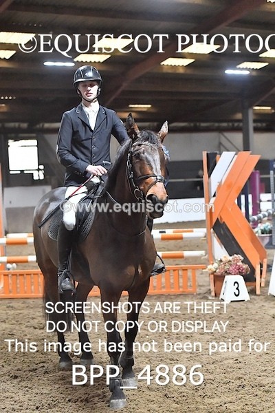 BPP_4886 - CLASS 2 0.85m Amateur Championship Qualifier