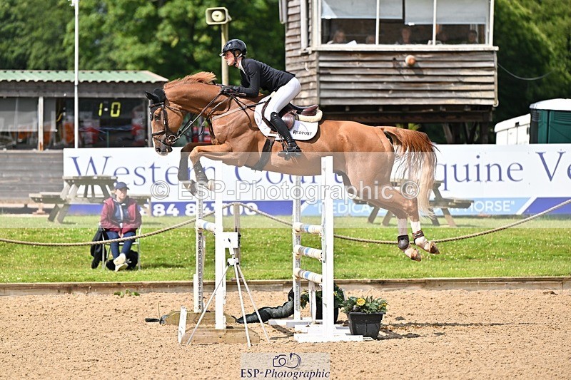 240707-155130-21200 - Cls 55 6 Yr Old Qualifier