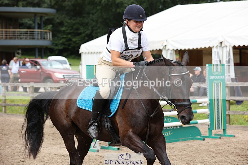 240804-125846-13533 - 524-Katie_Brickman-GREENKELD'S_MOONDANCE