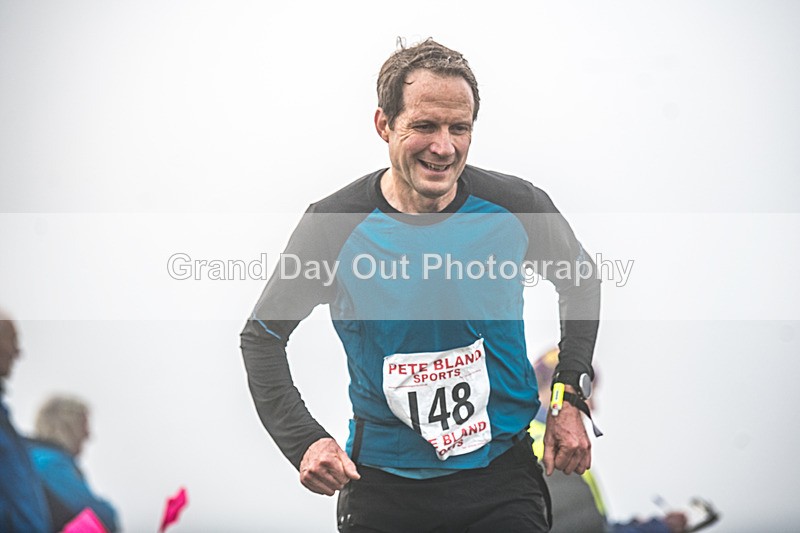 Wansfell-337 - Wansfell Race Friday 27th December 2024