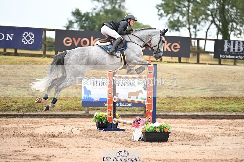 250717-154201-07136 - Cls 5, 3 Star Big Tour 3pm to End