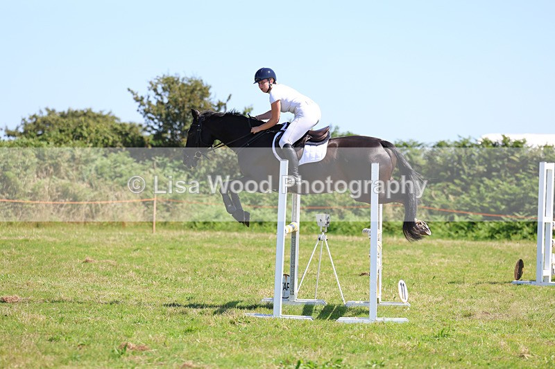 3E7A6259 - Class 12: 1.05 National Amateur Qualifier