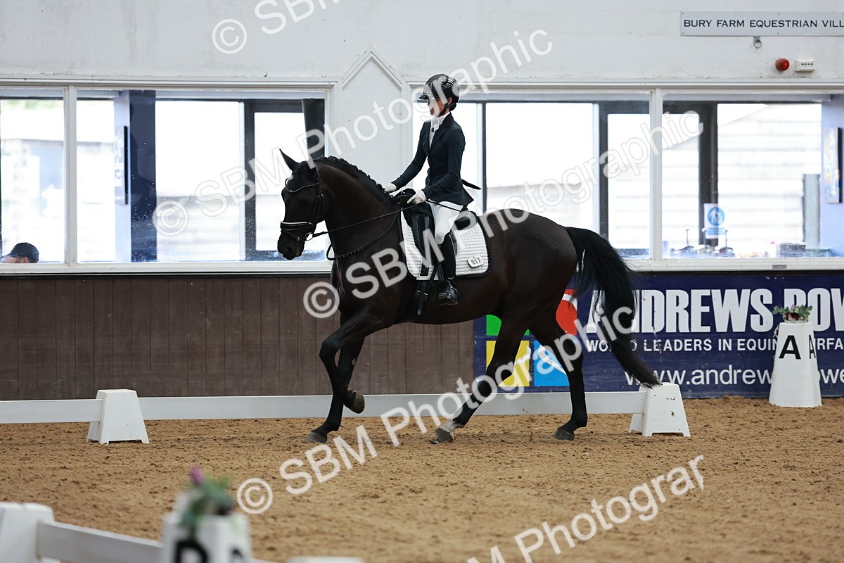 SBM_012029 - Class 7- Adv Med FSM