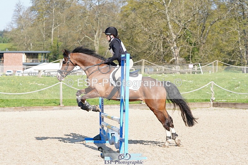 250420A-093448-00071 - Cls 02 70cm