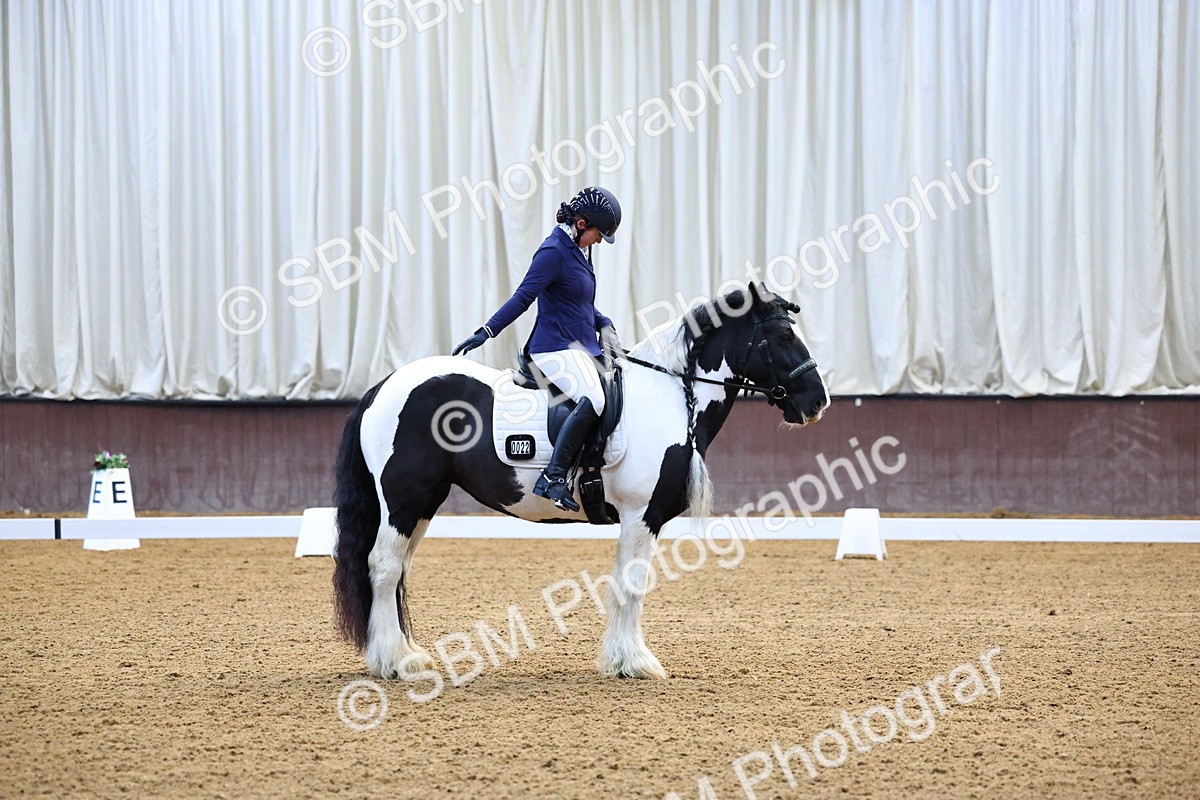 026A1071 - Class 6 - Nov FSM