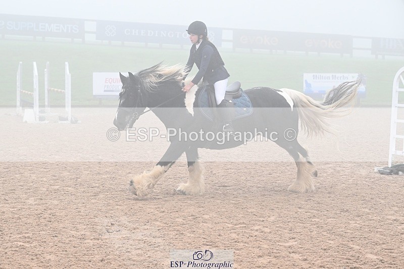 251115-113810-00599 - Cls 24+25 Club and Schools 80cm