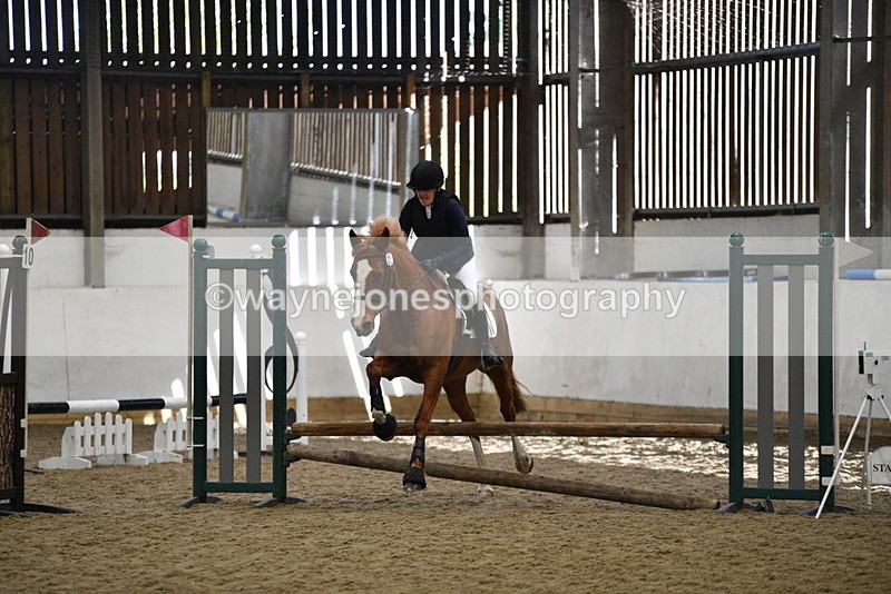 WJ5_6748 - 60cm time 10:00 to 10:52