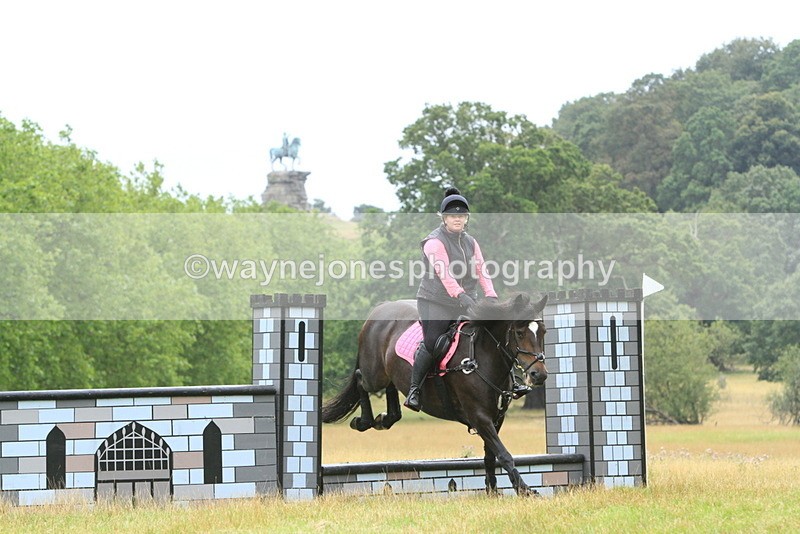 IMF_2362 - Time at Castle Jump 11:20 to 12:28