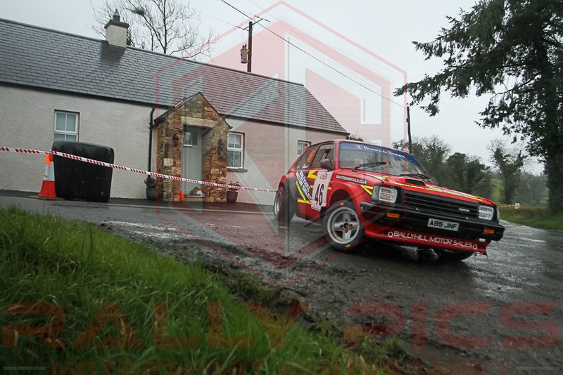 McKinneys Circuit of Ireland 2026 1 - McKinneys Circuit of Ireland