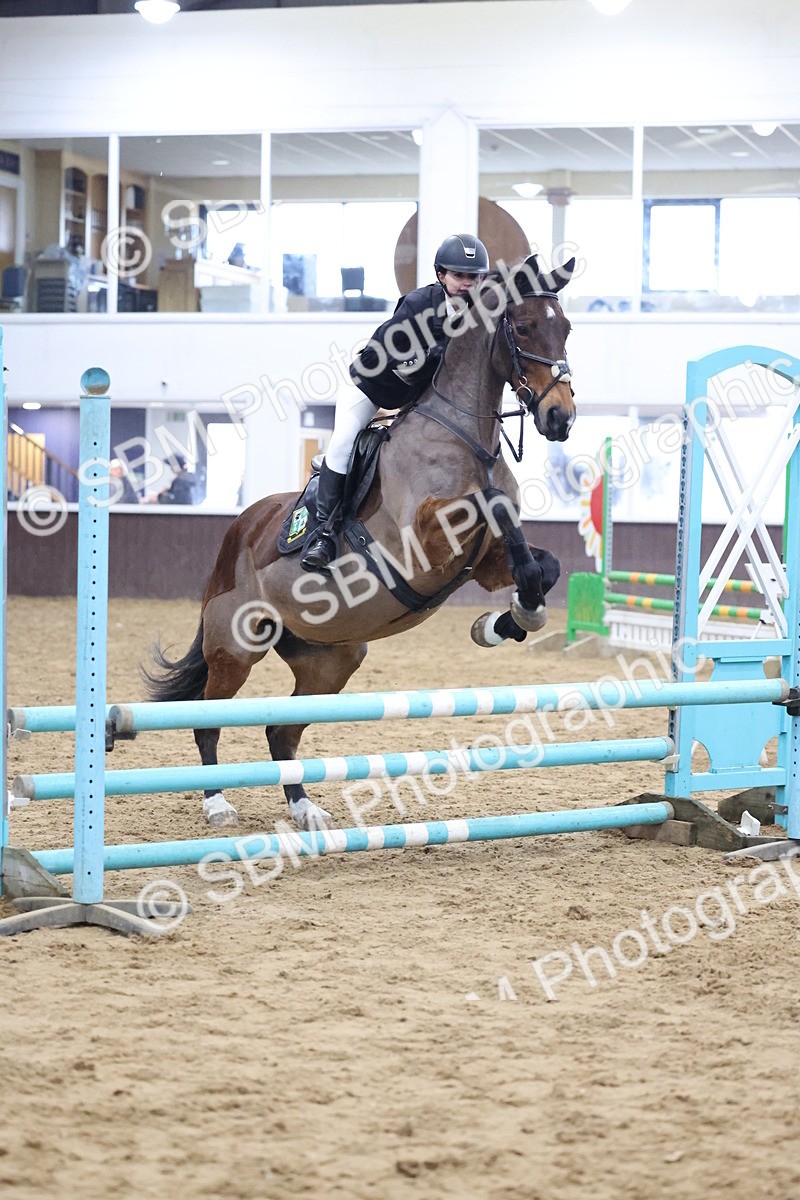 SBM_000903 - Class 2 - 80cm