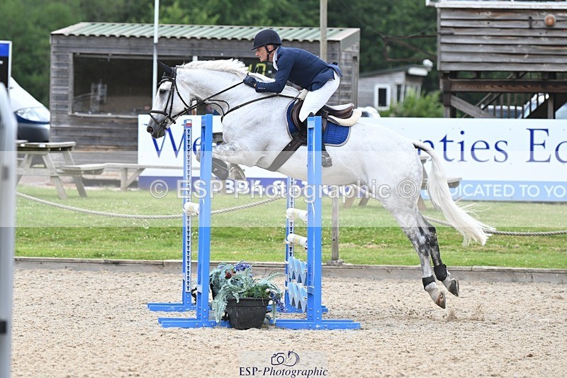 240704-180625-06682 - Cls 9 1.05m Amateur Qualifier and Open