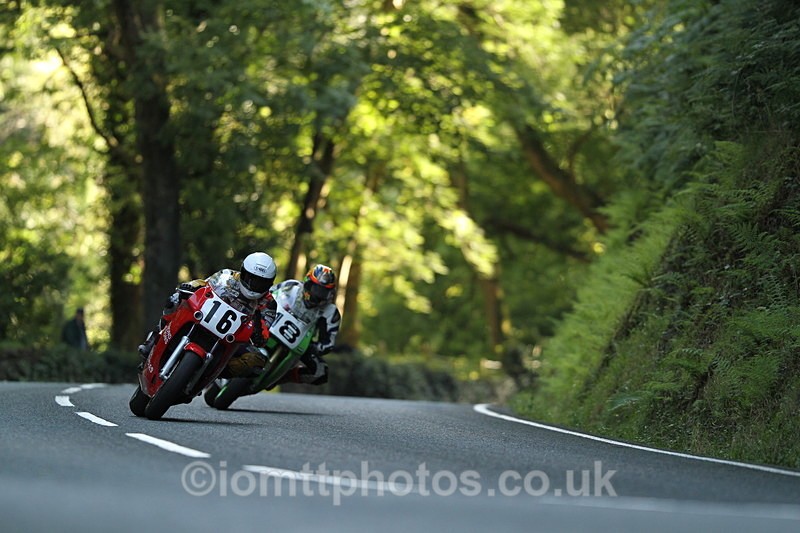 FOM_1417 - F1/F2 Classic TT