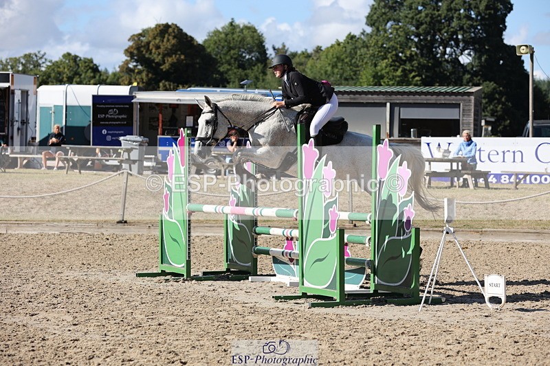 250829A-162427-03178 - Cls 10 Discovery and 1m Open