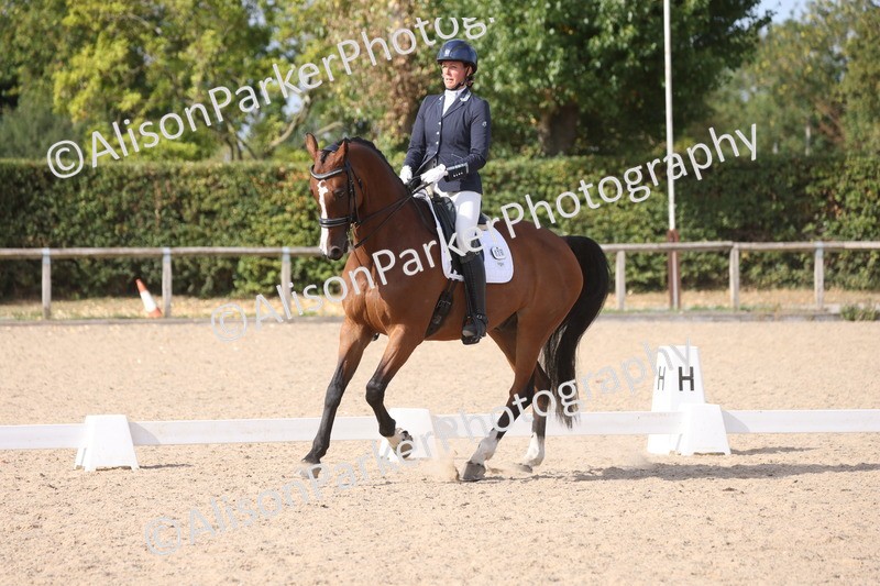 20250820-1548 - Class 20 - Medium 4