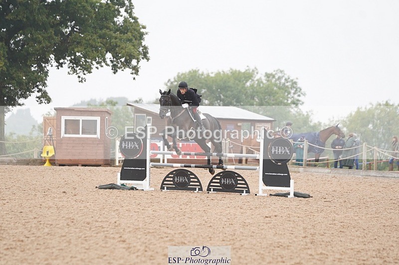 240901A-114708-06680 - 463-Anthony.Glass-GABANA.VDL