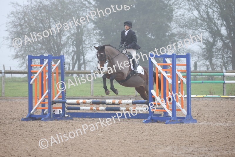 20260118-0060 - Class 1 - 60cm