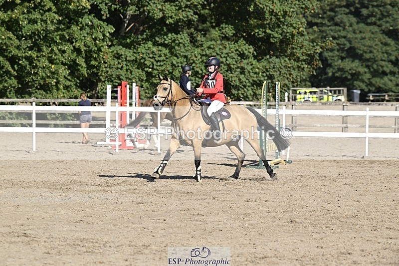 250822A-170734-24311 - Class 14 NAF 15.30 to 17.25