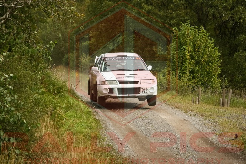 EMC Lakeland Stages 57 of 108 - Trailer Parts & Spares Lakeland Stages 2025