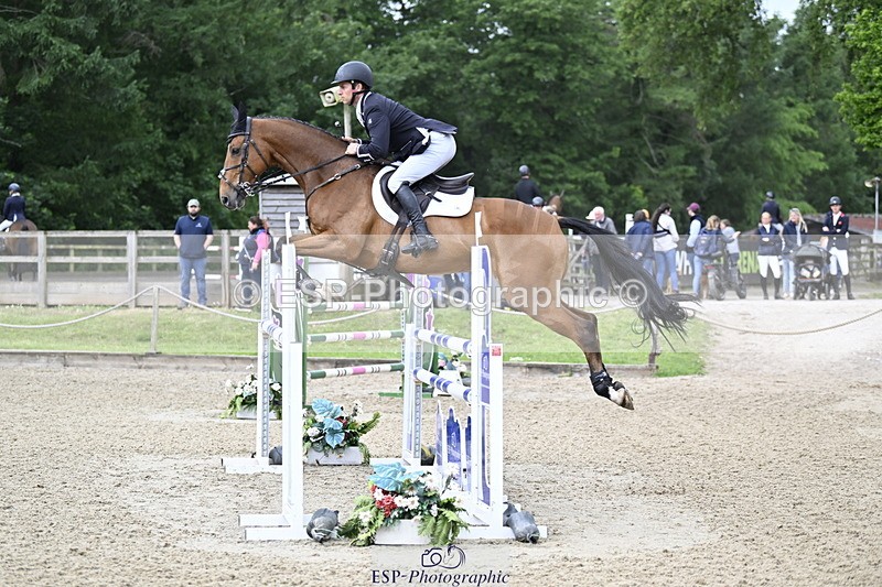 250525A-113435-17047 - B-363-Tom.D.Crisp-BLS.ABSOLUTELY