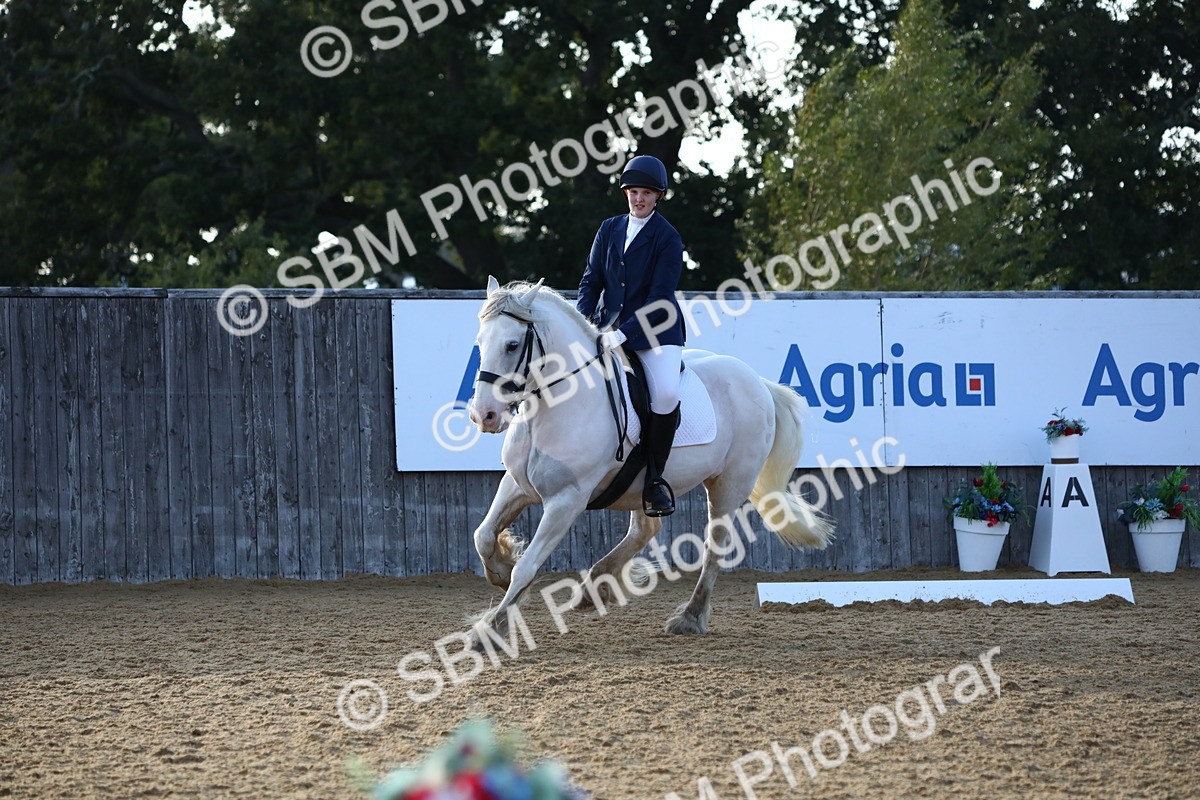 SBM_31677 - D11 - Small Tour Championship Prelim 1