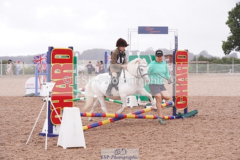 250706-090938-00154 - Cls 01 30 - 40cm 08-30 to 09-30