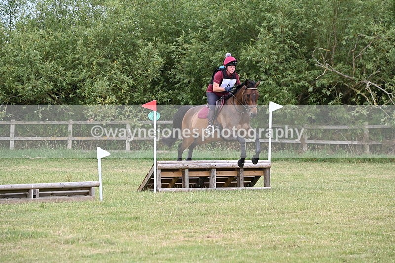 WJ6_5750 - 60cm Pairs XC