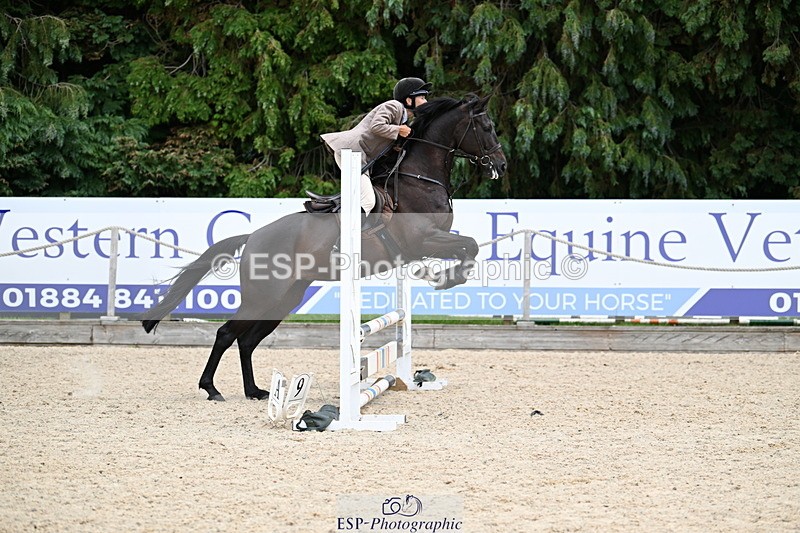 250622A-132734-01793 - 70cm