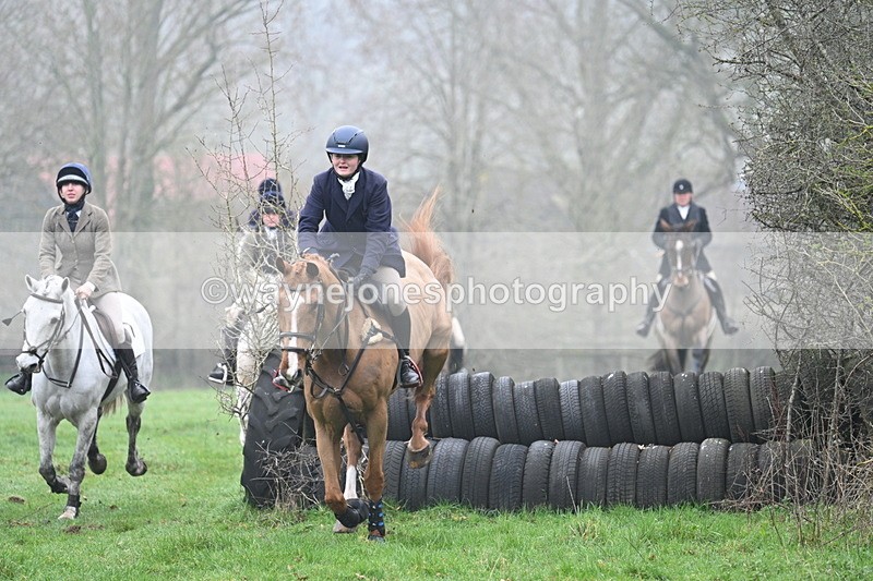 WJ7_0163 - Line 1 cam A