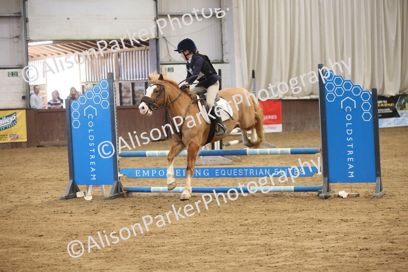 20260321-2192 - Class 5 - 70cm