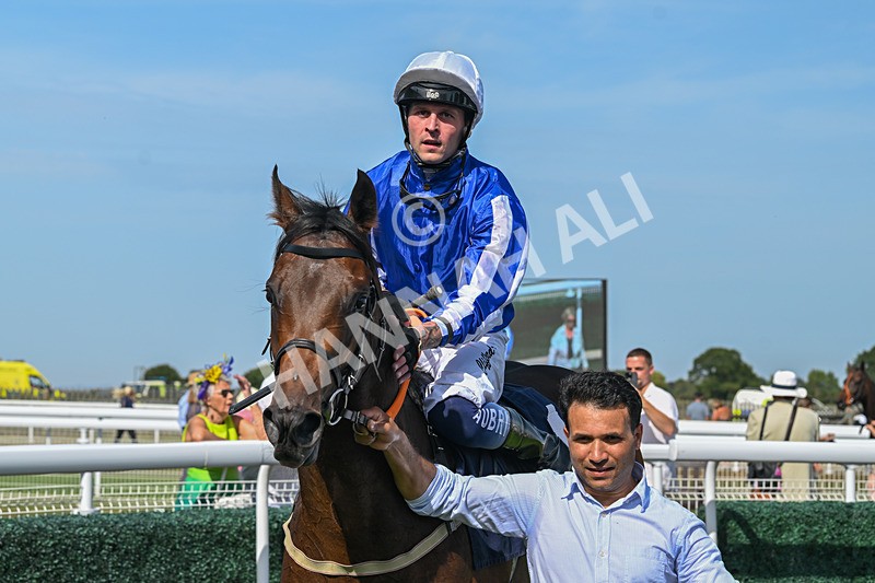 130825-Race 3-Hes Waliim-7739 - Race 3