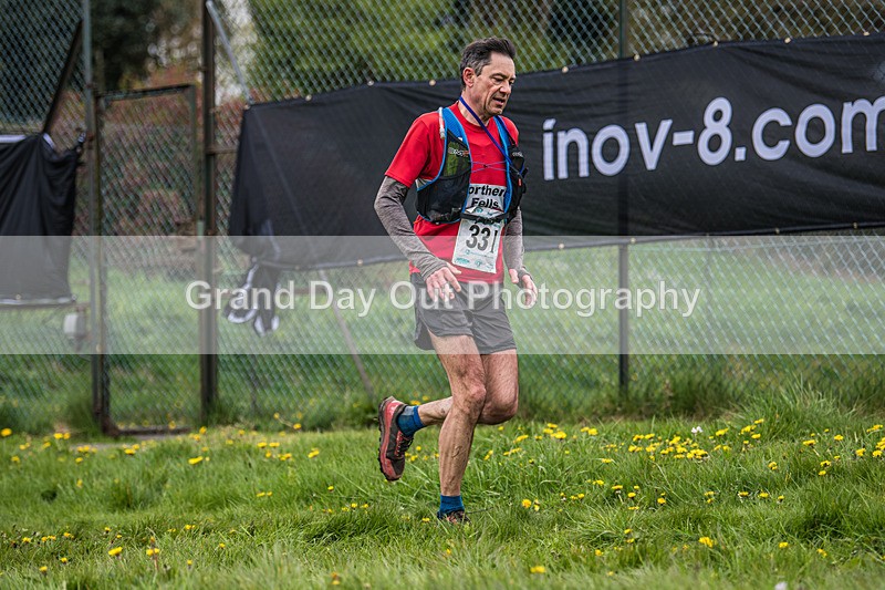 3 Peaks-2984 - The 3 Peaks Race Saturday 27th April 2024
