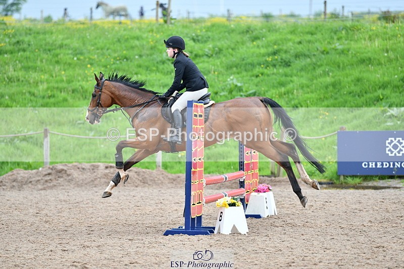 240518A-143033-01826 - Cls 5, 70cm