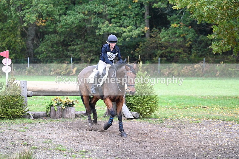 WJ7_5131 - Time 12:34 to 12:48