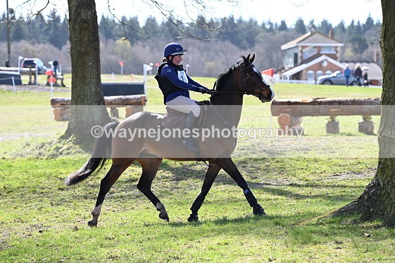 WJ6_2142 - Time 09:53 to 10:15