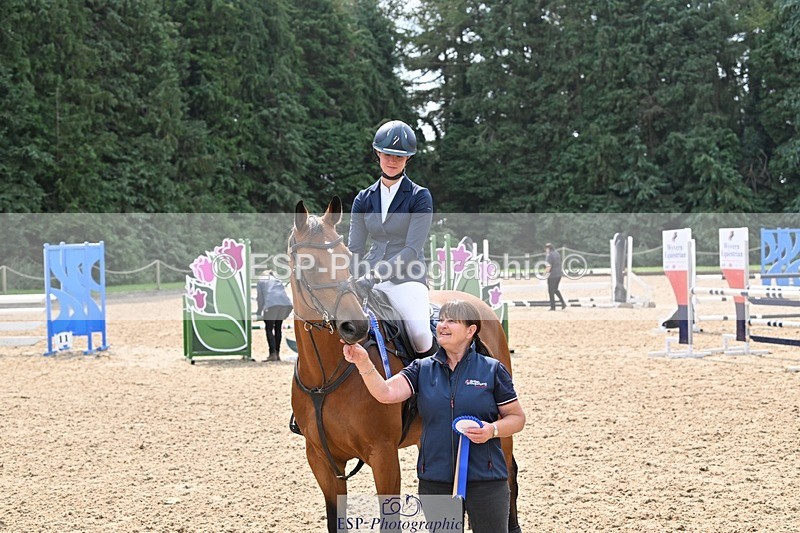 240818-114003-04091 - Cls 9B 1m Open