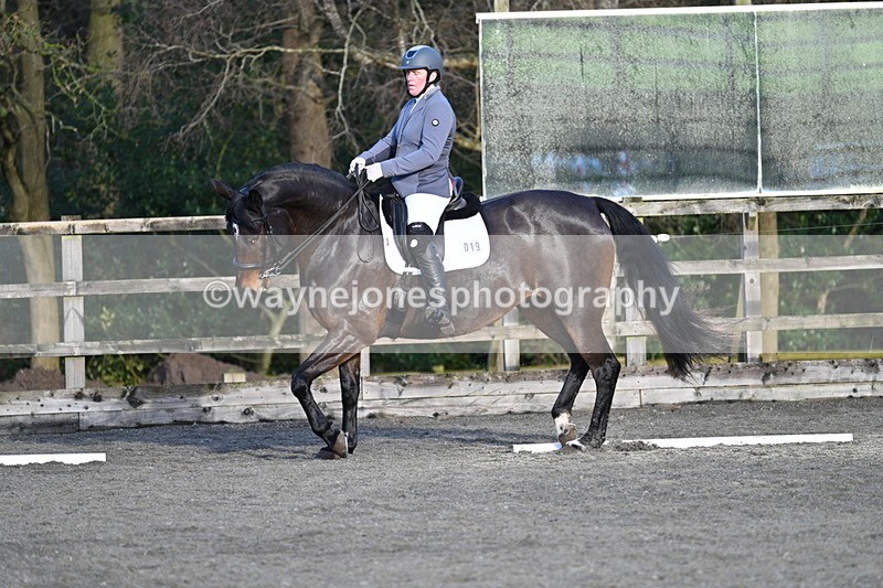 WJ7_5801 - Time 12:30 to 12:37