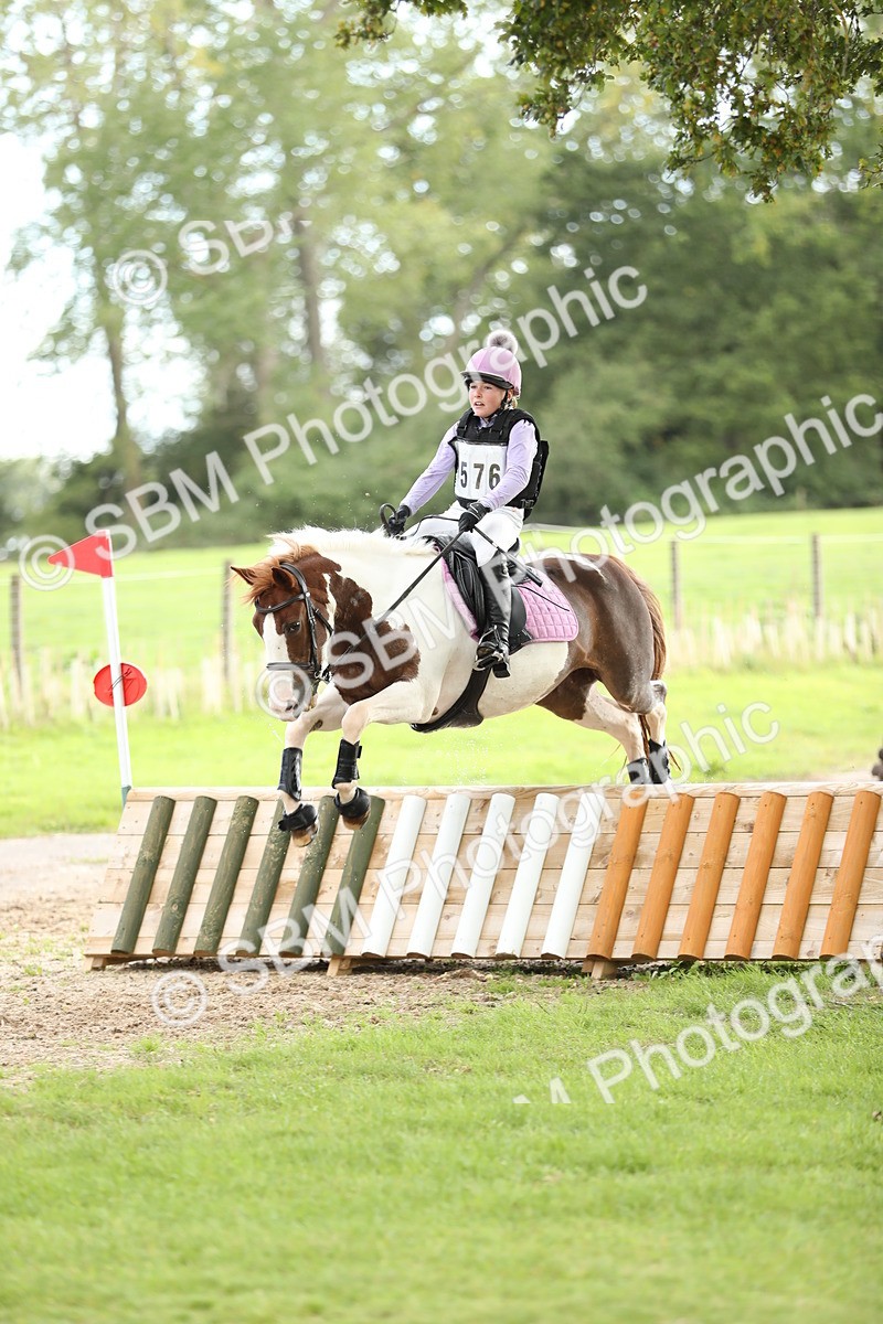 SBM_27276 - E10 - Eventers Challenge 70cm Championship