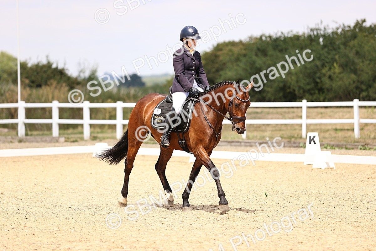 SBM_007416 - Elementary 5 - 11.10-12.30