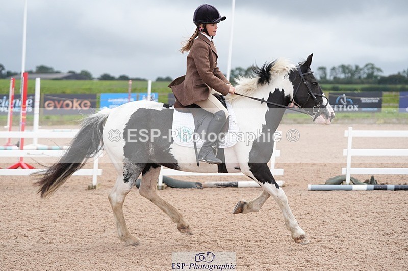 250902-163509-00370 - 70cm