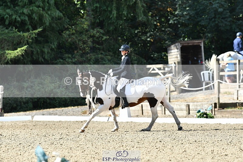 260801A-100454-02824 - Premin Silver Start - 11.35