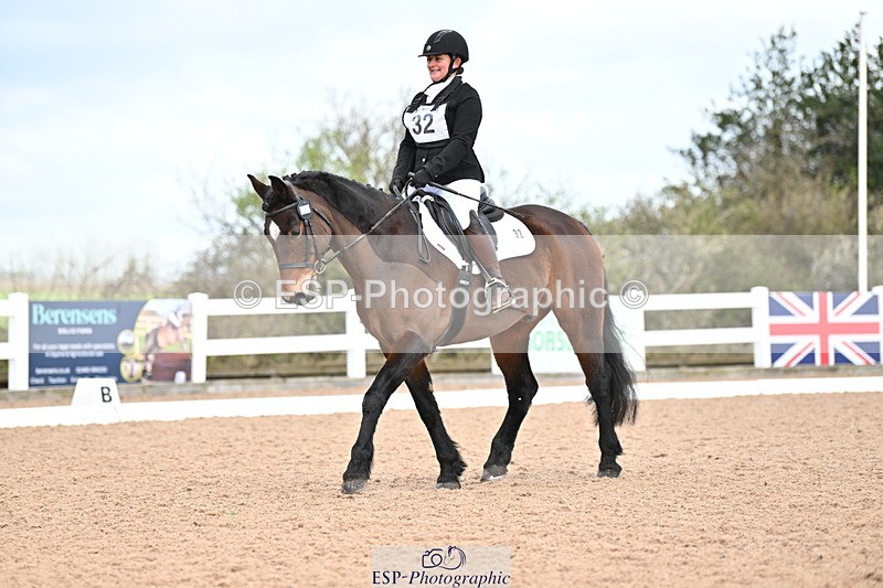 240324A-100811-00329 - Prelim 2, 10am to End