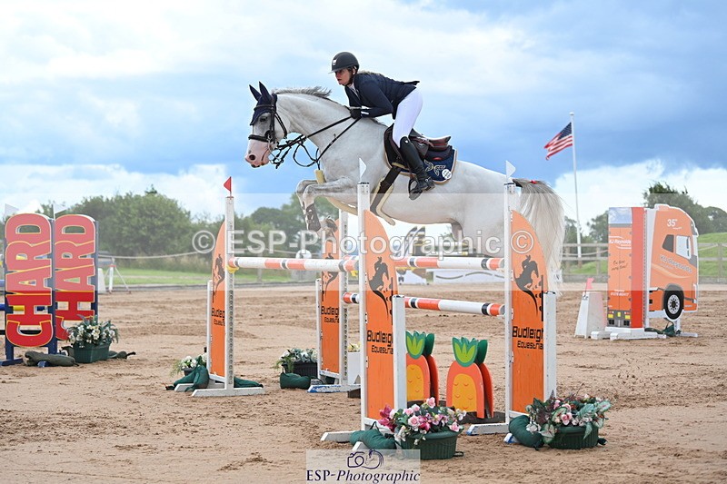 230721A-125555-06295 - Cls 34, 7 Yr Olds 1.30m