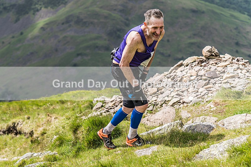 Howtown-300 - Howtown Fell Race Sunday 7th June 2026