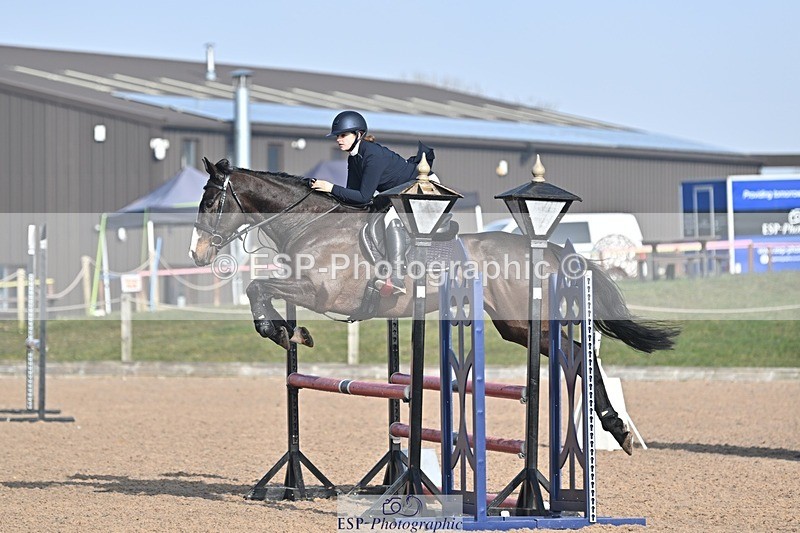 250305-095222-00270 - British Novice and 90cm Open