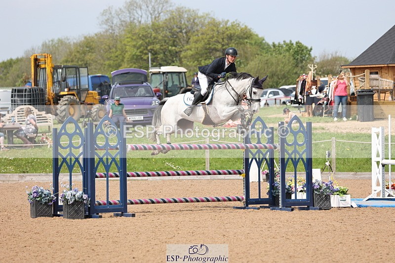 240511A-150705-14548 - Cls 36 National 1.30m Open