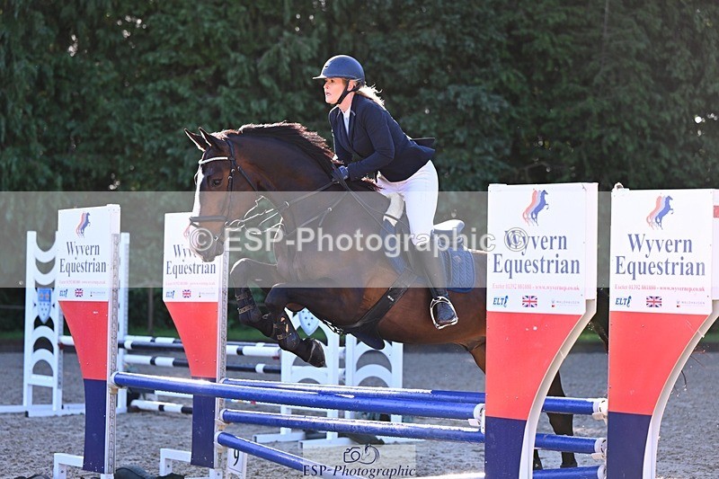 240706-080531-13786 - Cls 35 85cm Amateur Qualifier