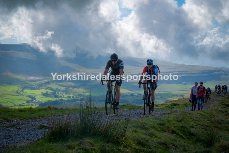 DSCF3340 - 3PeaksCX 2025